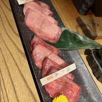 但馬屋イーマ - 