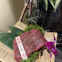 但馬屋イーマ - 