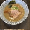 らーめん　こてつ