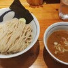 つじ田 神田御茶ノ水店