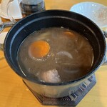 カフェドペイザン - 