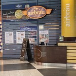 Airbräu - 