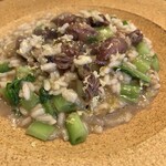 清澄白河 フジマル醸造所 - 