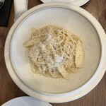 清澄白河 フジマル醸造所 - 