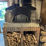 カフェドペイザン - 