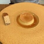 清澄白河 フジマル醸造所 - 