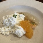 清澄白河 フジマル醸造所 - 