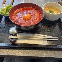 #ヒロキヤ六本木 - 