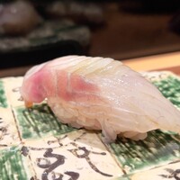 築地青空三代目 本店 - 