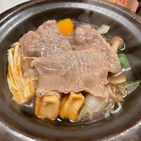 個室会席 北大路 八重洲茶寮 - 