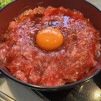 #ヒロキヤ六本木 - 
