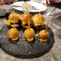 Bella Dining Cafe - 