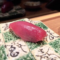 築地青空三代目 本店 - 