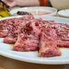 近江亭　奥座 - 