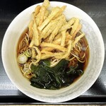 みのがさ 神田和泉町店 - 