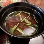 250286108 - 赤出汁