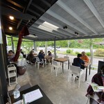 Shinshu Soba Dokoro Kirisato