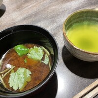 すし寿 - 