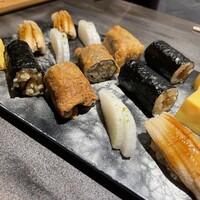 すし寿 - 