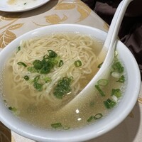 老香港酒家京都 - 