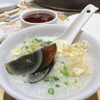 老香港酒家京都 - 