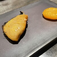 すし寿 - 