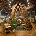 サクレフルール - 