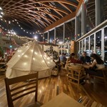 サクレフルール - 