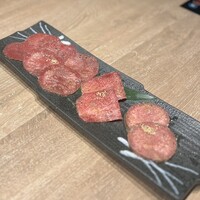 焼肉 よいん - 