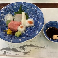 貴船喜らく - 