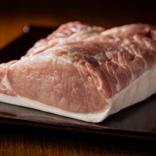 全国各地からよりすぐりの選べる特選銘柄豚