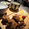 鶏だしおでん かしみん 青山店