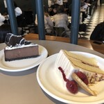 FRANZE & EVANS LONDON - 