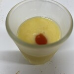 ホルモン千葉 - 