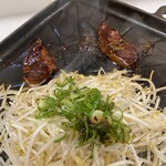 ホルモン千葉 - 