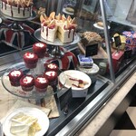 FRANZE & EVANS LONDON - 