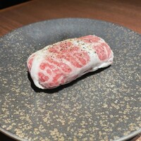 Yakiniku BarBies - 
