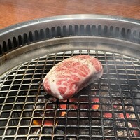 Yakiniku BarBies - 