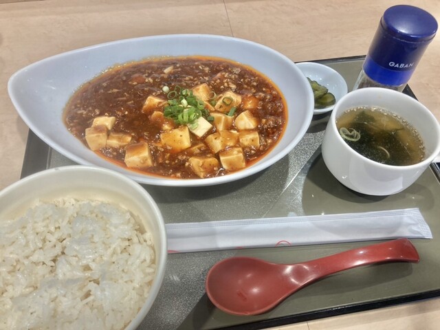 マハロダイニング岩切店 &ndash; 仙台岩切の食堂・居酒屋