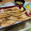 地魚食堂 てるてる