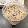 ミスタードーナツ 高知帯屋町ショップ