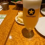 クンビラ - 