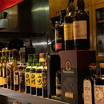 陳麻婆豆腐 マエジマ - 