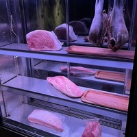 焼肉㐂舌 南船場 - 