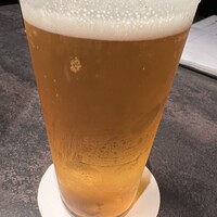焼肉㐂舌 南船場 - 
