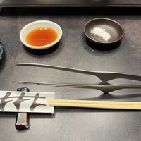 焼肉㐂舌 南船場 - 