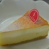 プーゾチーズケーキセラー 小禄ラボ店