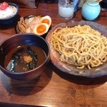 らーめん 和屋  - 