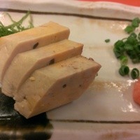 いせ源 - 