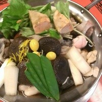 いせ源 - 